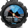 CAMCO 69200 T3002 FISHING BAROMETER