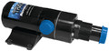 CAMCO 69390 T10069 MACERATOR PUMP 12V 13GP