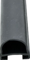 A P PRODUCTS 018-350-EKD D-SEAL