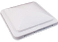 HENG'S 90110A-C1 EZ CHANGE VENT LID WHITE