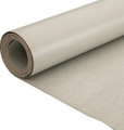 2020002588 9.50' X 25' SUPERFLEX BEIGE