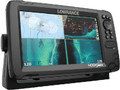 LOWRANCE 000-15853-001 HOOK REVEAL 7 TRPL/SHT C-MAP