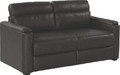 2020127590 TRIFOLD SOFA 68  MILLBRAE