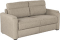 2020128896 TRIFOLD SOFA 72  NORLINA