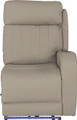 2020129321 SEISMIC LH RECLINER MILLBRAE