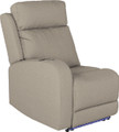 2020129336 SEISMIC RH RECLINER NORLINA