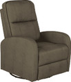 2020129870 PUSHBACK RECLINER GRUMMOND