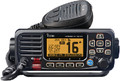 ICOM M330 BLACK VHF 25W BLACK