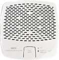 FIREBOY CMD6-MB-R CARBON MONOXIDE ALRM BATT PWR