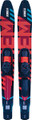 JOBE SPORTS 20242200159INCH HEMI COMBO SKIS