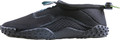 JOBE SPORTS 534622003XL JOBE AQUA SHOES KIDS XL