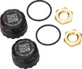 2020106299 TIRE LINC 2 PACK SENSORS