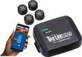 2020106863 TIRE LINC TPMS KIT