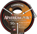 TEKNOR APEX 8845-100 NEVERKINK PRO COMM 100FT 5/8