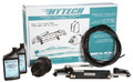 UFLEX HYTECH 3.1 FRNT MT LOW HP SYS W/40FT TU95