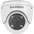 GARMIN 010-02164-00 GC 200 MARINE IP CAMERA