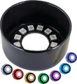 SEA-DOG LINE 325188-1 LED RGB ROD HOLDER CAP LIGHT