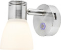 SEA-DOG LINE 400715-3 LED CABIN LIGHT W/DIMMER USB
