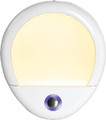 SEA-DOG LINE 401817-3 LED TEAR DROP LIGHT W/DIMMER