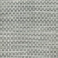 SYNTEC INDUSTRIES SURB01055UG-0806 SENSATIONS URBAN WEAVE GREY