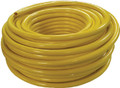 TRIDENT HOSE 168-0340Y-82 3/4 X82'' YEL DWS WASH HOSE