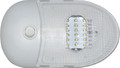 VALTERRA DG654291VP SGL SLIM LINE LED LIGHT,3500K
