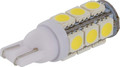 VALTERRA DG72609WVP 2PK,LED BULB,906/921,215L,SW