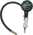 VALTERRA TM22193VP TIRE INFLATOR GAUGE - DIGITAL