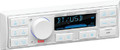 BOSS AUDIO SYSTEMS MR500UAB MARINE RECEIVER WITH BLUETOOTH