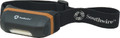 TECHNOLOGY RESEARCH (TRC CCI COLEMAN ELEC) HL12RSW 120 LUMENS LED HEAD LAMP