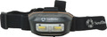 TECHNOLOGY RESEARCH (TRC CCI COLEMAN ELEC) HL25RSW 250 LUMENS LED HEAD LAMP W/MS