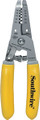 SOUTHWIRE S1018STR COMPACT STRIPPER 10-18 AWG