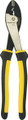 TECHNOLOGY RESEARCH (TRC CCI COLEMAN ELEC) TCC9 TERMINAL CRIMPER CUTTER