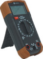 TECHNOLOGY RESEARCH (TRC CCI COLEMAN ELEC) 10031S MULTIMETER-600V MANUAL RANGE