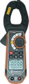 TECHNOLOGY RESEARCH (TRC CCI COLEMAN ELEC) 21550T 400A AC/DC CLAMP METER TR. RMS