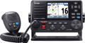 ICOM M510 11 USA CLASS-D VHF MARINE W/O AIS