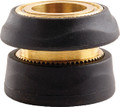 GILMOUR 809014-1004 BRASS FEMALE QUICK CONNECTOR