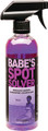 BABE'S BOAT CARE BB8105 BABE'S SPOT SOLVER 5 GALLON