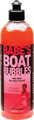 BABE'S BOAT CARE BB8305 BABE'S BOAT BUBBLES 5 GALLON
