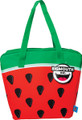 BMCB-0007 WATERMELON COOLER BAG @6