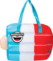 BMCB-0008 ROCKET POP COOLER BAG @6