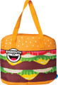 BMCB-0010 CHEESEBURGER COOLER BAG @6