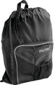 APA21342BK BACK PACK DRY BAG