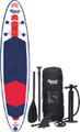 APR20927 11'  INFLATABLE SUP