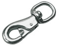 SEA-DOG LINE 146333-1 BULL NOSE SWL SNAP SS