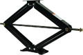 ULTRA-FAB 48-979032 SCISSOR JACK 30  1/PK