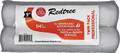 REDTREE 29118 ROLLER TWIN PK 9  1/4  NAP