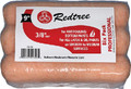 REDTREE 29126 BTM PAINT ROLLER 6 PK 9