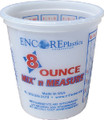 ENCORE 1000873 MIX N MEASURE 8OZ