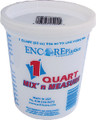 ENCORE 1000877 MIX N MEASURE TALL 1 QT